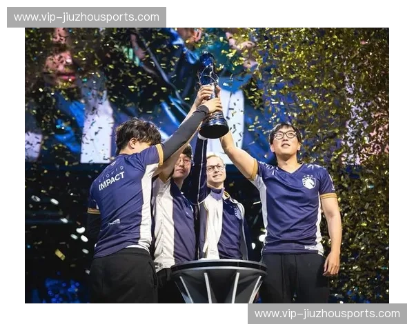 深度解析LCS赛区队伍数据，洞察战队背后的强大实力