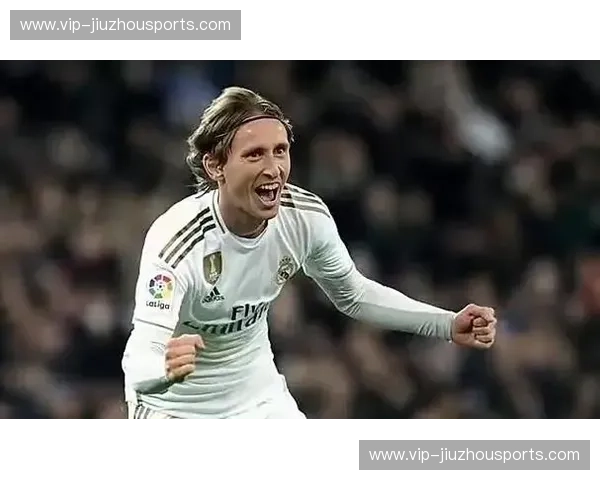 诸神黄昏与战车的轰鸣:重温2014巴西世界杯那场颠覆维度的7-1奇迹