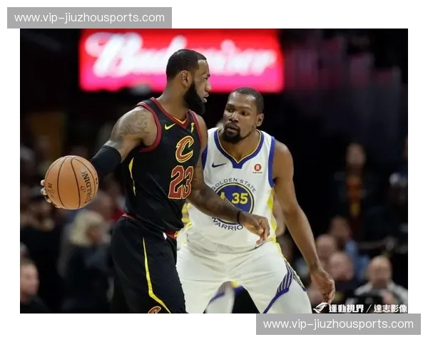 史诗对决,永恒经典:重温骑士vs勇士总决赛录像,感受篮球之魂的燃烧